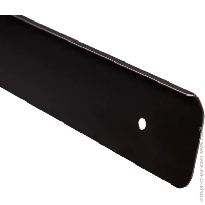 DC    U-  600x40x0,9   