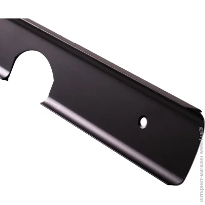 DC      U- 600x40x1   