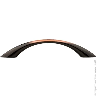 DC    UT 2601/C 96   / 