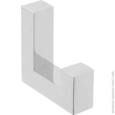³ DC   WL 01 G2 (ES)