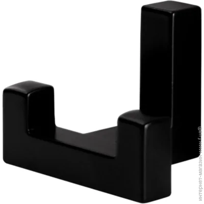 ³ DC   WL 02 BLK 