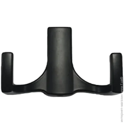 ³ DC   WL 03 BLK 