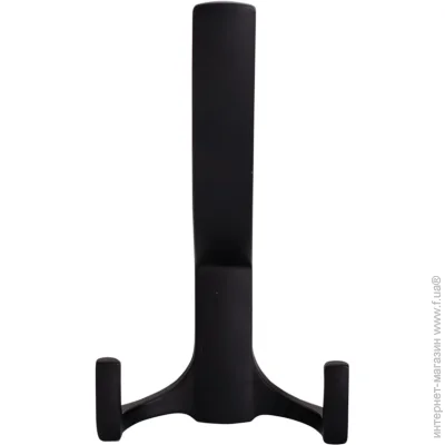 ³ DC   WL 04 BLK 