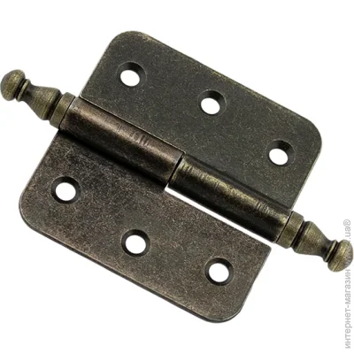DC   ZS 10 G-341   ()