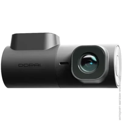  Ddpai   MINI2X (2666595003)