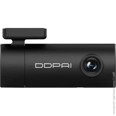 ³ Ddpai   Mini PRO (2584495502)