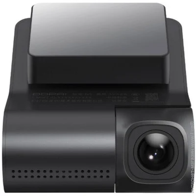 ³ Ddpai ³ Z40 GPS (1936201369)