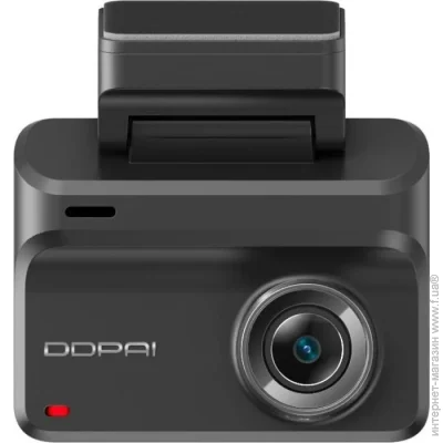 Видеорегистратор Ddpai Z50 Pro GPS (1156661) Видеорегистратор Ddpai Z50 Pro GPS (1156661)