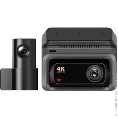 ³ Ddpai   Z60 Dual-Channel Set (2666424703)
