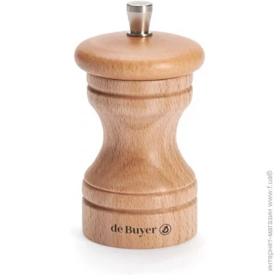    De Buyer    10  S340.100101