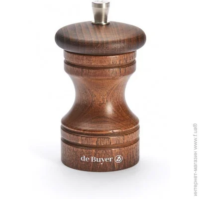    De Buyer    10  S340.100202