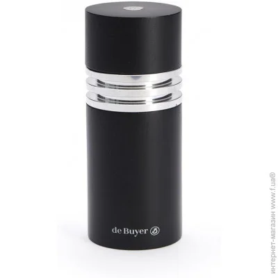    De Buyer    12  P223.120606