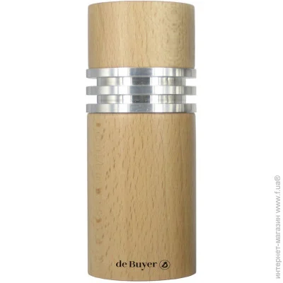    De Buyer    12  S323.120101