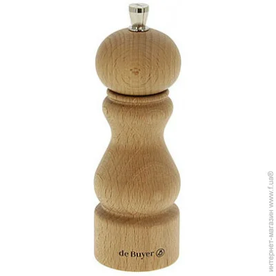    De Buyer    14  S330.140101