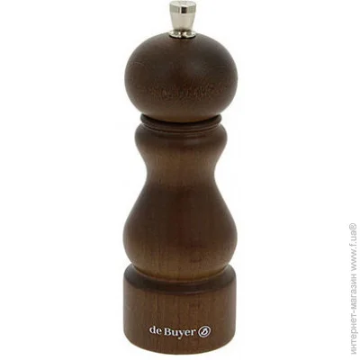    De Buyer    14  S330.140202