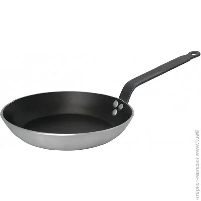   De Buyer Choc Resto Induction 28 (8480.28)