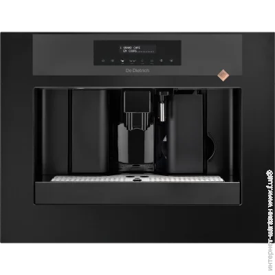  De Dietrich DKD7400A