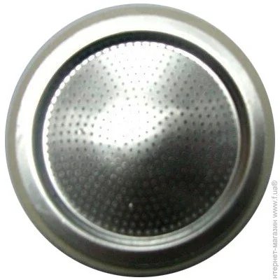 De Luxe 00562013