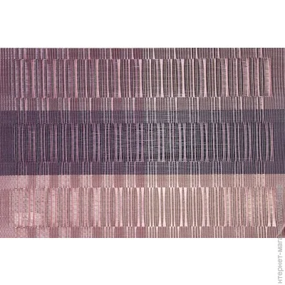  De Luxe 2016-35 45x30, 