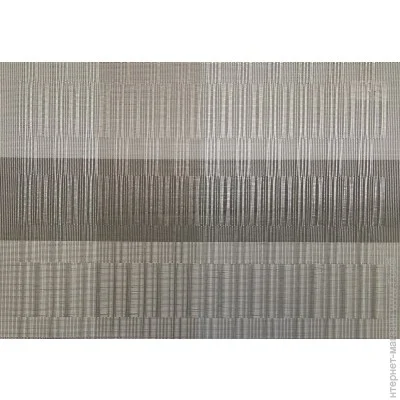  De Luxe 2016-36 45x30, 