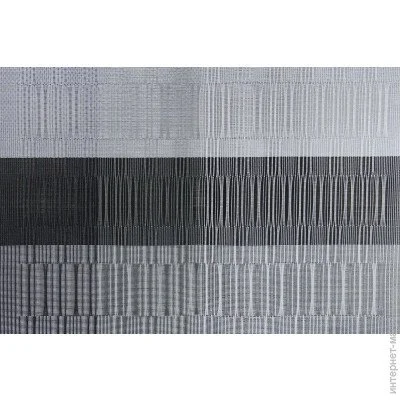  De Luxe 2016-37 45x30, 