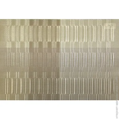  De Luxe 2016-38 45x30, 