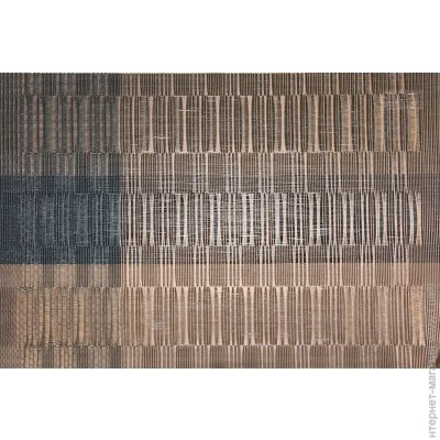  De Luxe 2016-39 45x30, 