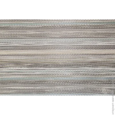  De Luxe 2016-40 45x30, /