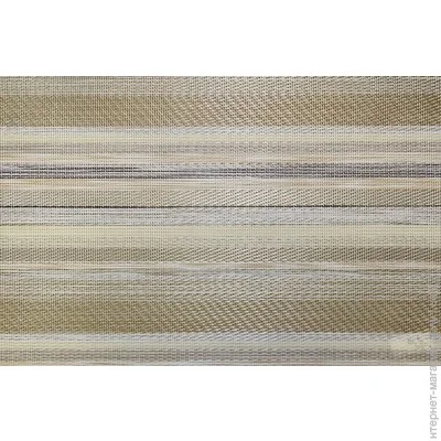  De Luxe 2016-41 45x30, 