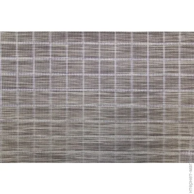  De Luxe 2016-42 45x30, /