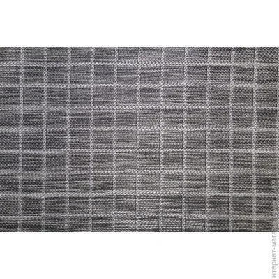  De Luxe 2016-43 45x30, /
