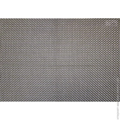  De Luxe 2016-45 45x30, 