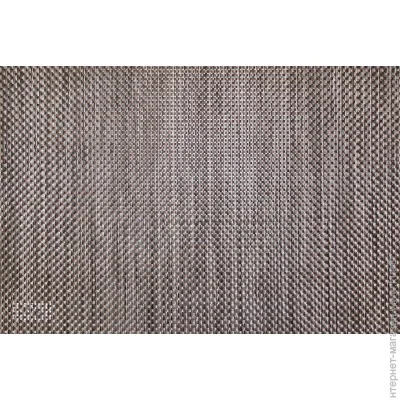  De Luxe 2016-46 45x30, 