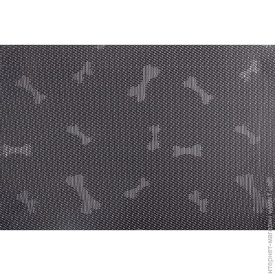  De Luxe ʳ 3045  (026)