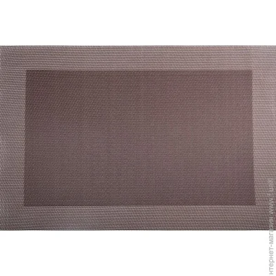  De Luxe 3045  (085-6)