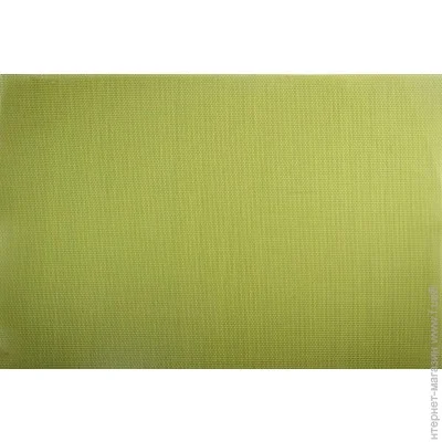  De Luxe 099-3 30x45, 