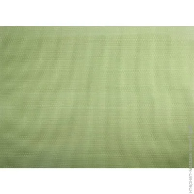  De Luxe 099-4 30x45, 