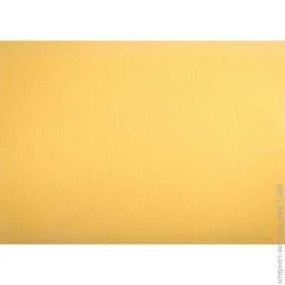  De Luxe 099-6 30x45, 