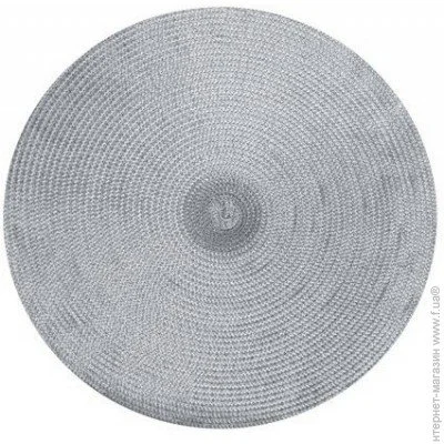  De Luxe 38  (048-7)