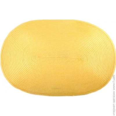  De Luxe 4429.5  (049-3)