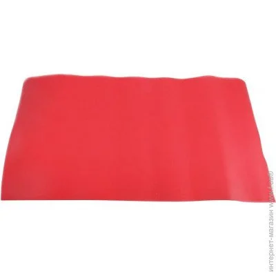  De Luxe HE001 30x40