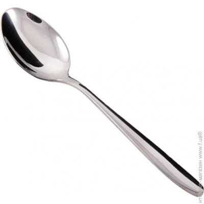 De Luxe Ложка столовая Marakesh PDL (50-1) De Luxe Ложка столовая Marakesh PDL (50-1)