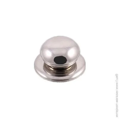    De Luxe 0887017  