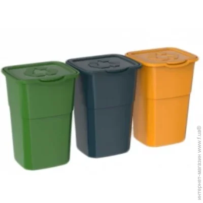    DEA Home Ecopat 434 3 .