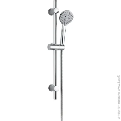   Deante   Avis NGV 051K