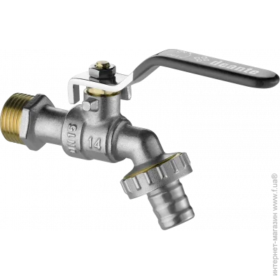     Deante  ,   - 1/2" (VFA_152L)