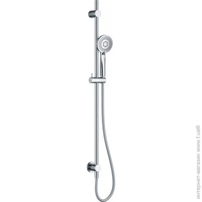     Deante  ,  - 1 .,  - ,  (NQA_061K)