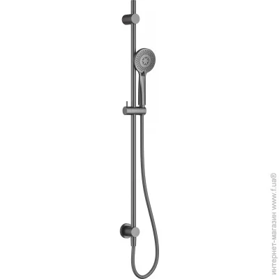     Deante  ,  - 1 .,  - ,  (NQA_D61K)