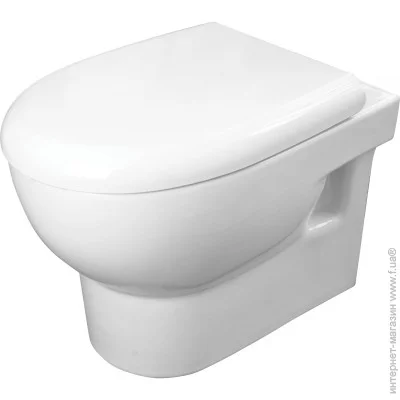   Deante Avis   Soft Close (CDAD6ZPW)