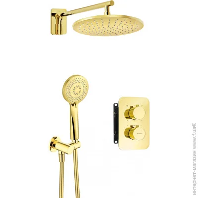   Deante Box   ,   ., , . -   ,  (BXYZGEBT)